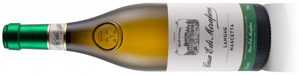 Langhe DOC Nascetta 1 1 e1619721926375