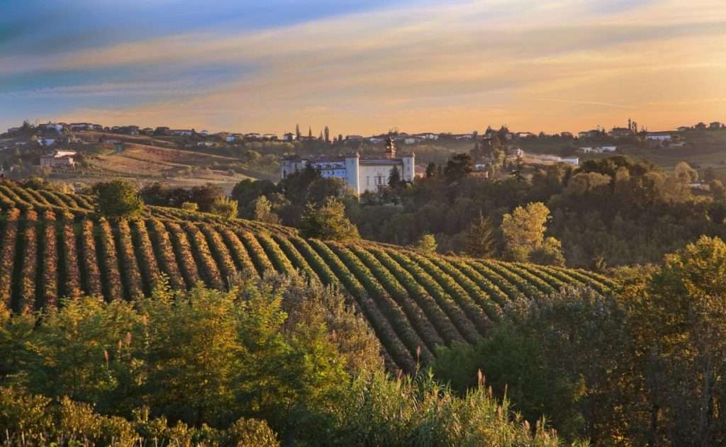 Turismo enologico in Italia 1200x739 1