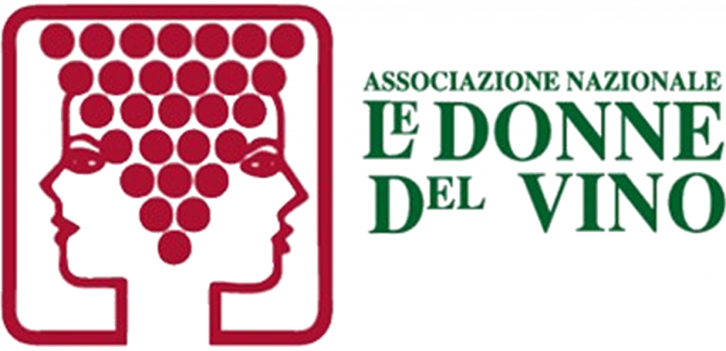 Donne del Vino Lazio e Sicilia: ogni settimana un format con due imprenditrici delle due regioni donne del vino