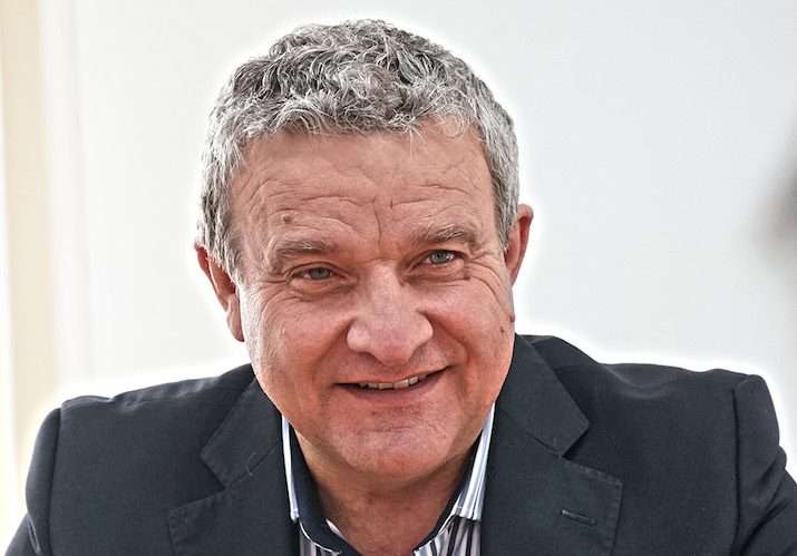 Dino Taschetta e1621788093850