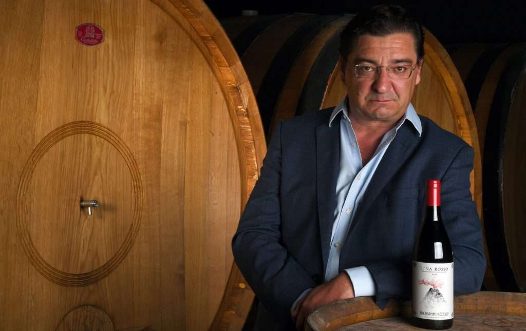 davideetnarosso giovanni rosso debutta nella place bordeaux