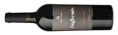 Eughenès Perricone 2020 Doc Sicilia
