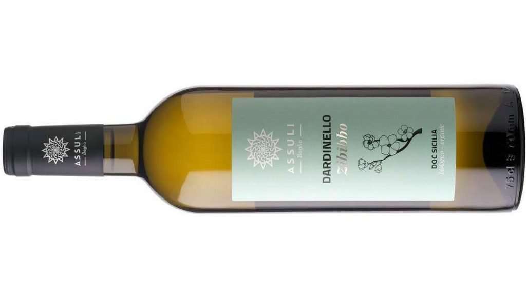 Dardinello Zibibbo di Assuli, aromaticità del vitigno e mineralità del territorio Senza titolo 3 scaled 1