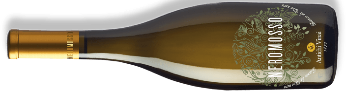 Wine 06 1