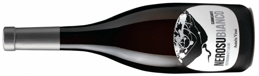 nerosubianco