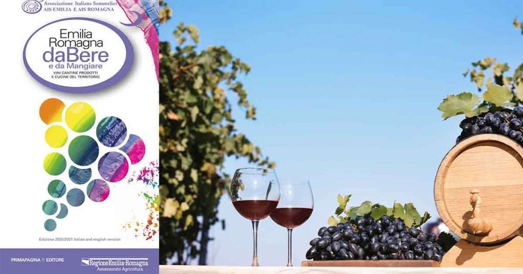 Tramonto DiVino 2021, ecco le nuove date del tour enogastronomico dell’Emilia-Romagna Emilia Romagna