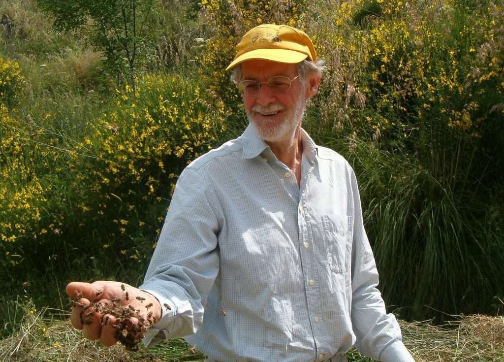 Agroecologia lancia il Piano Energetico Rurale per salvaguardare la superficie agricola siciliana giovanni caronia e1626762371184