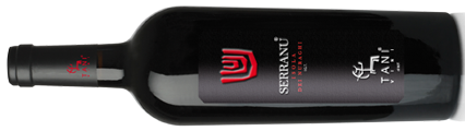 serrau
