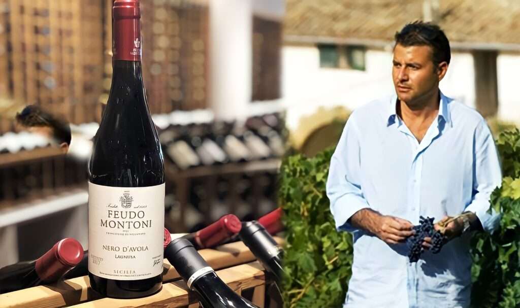 feudo montoni fabio sireci ok