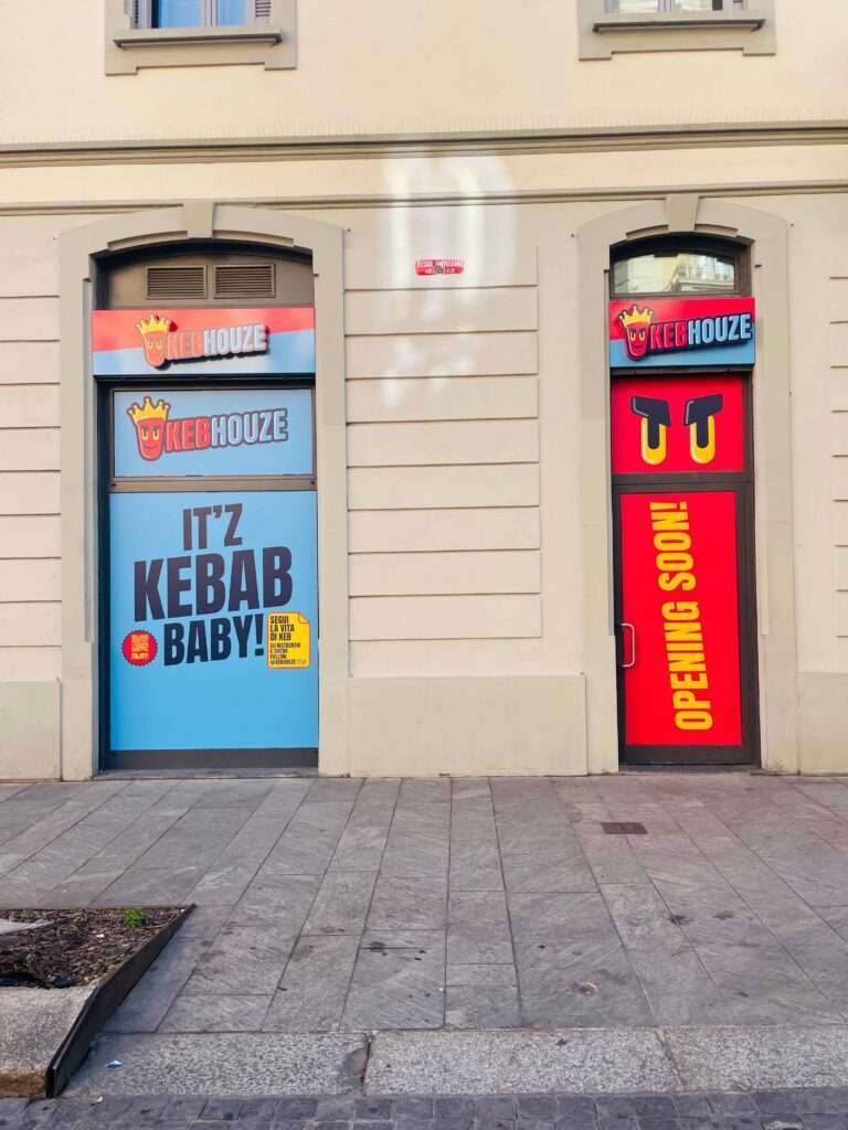 Store verticale 2