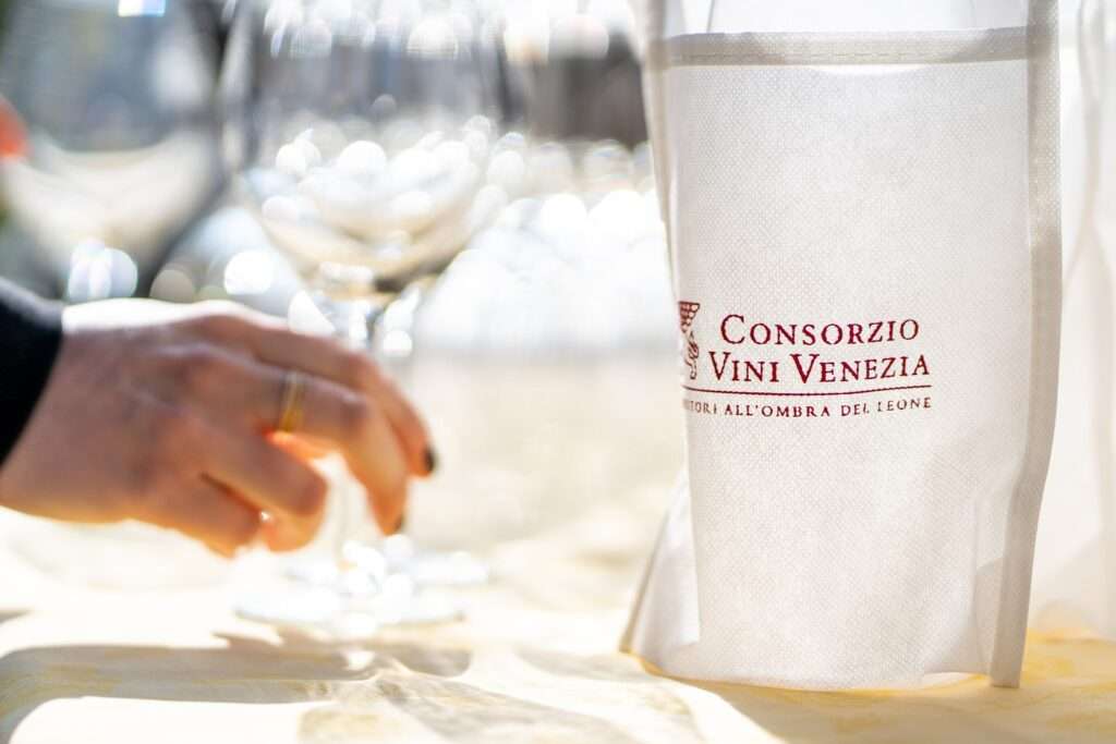 ll Consorzio Vini Venezia presenta i nuovi seminari digitali per le aziende enologiche consorzio vini venezia