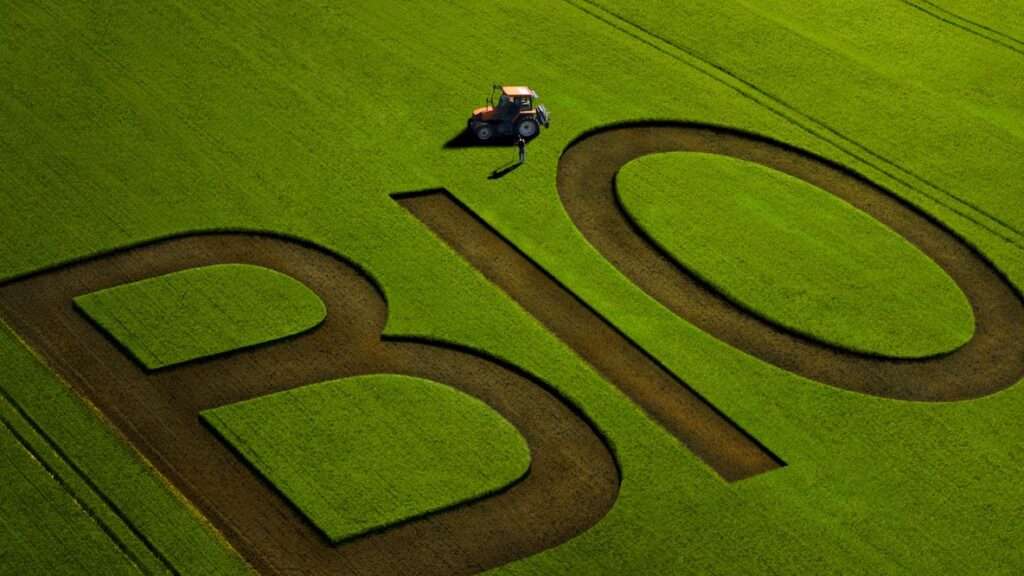 Bio P