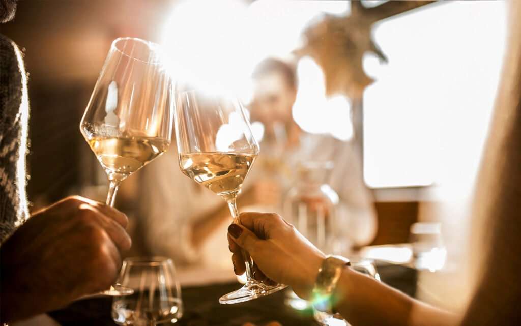 Consumi vino nel mondo ok