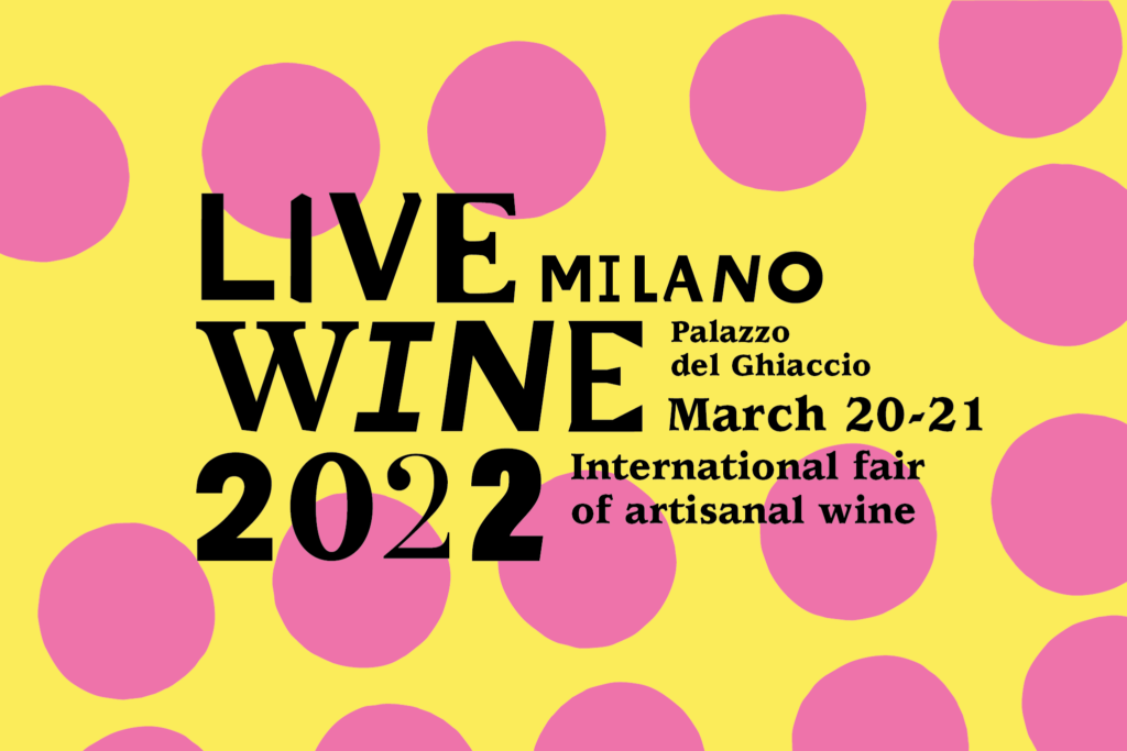 foto sito Live Wine
