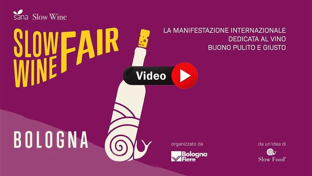 slow wine fair 2022 ok 3 e1648573183846