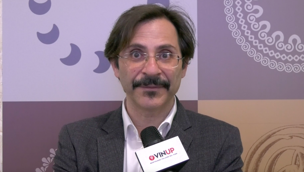 Giacomo Funaro