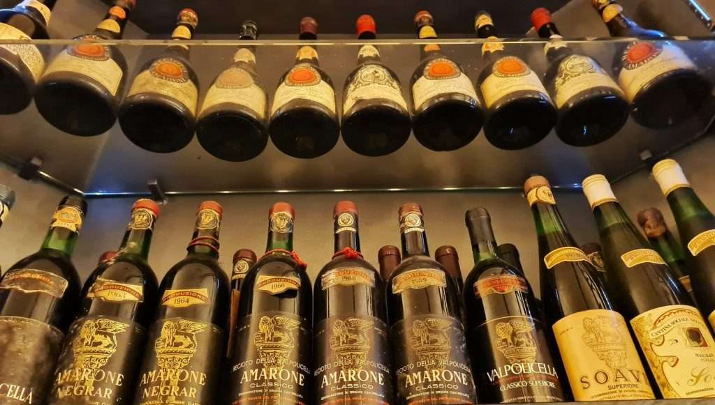 Cantina Valpolicella Negrar protagonista al Palio del Recioto e dell’Amarone Negrar