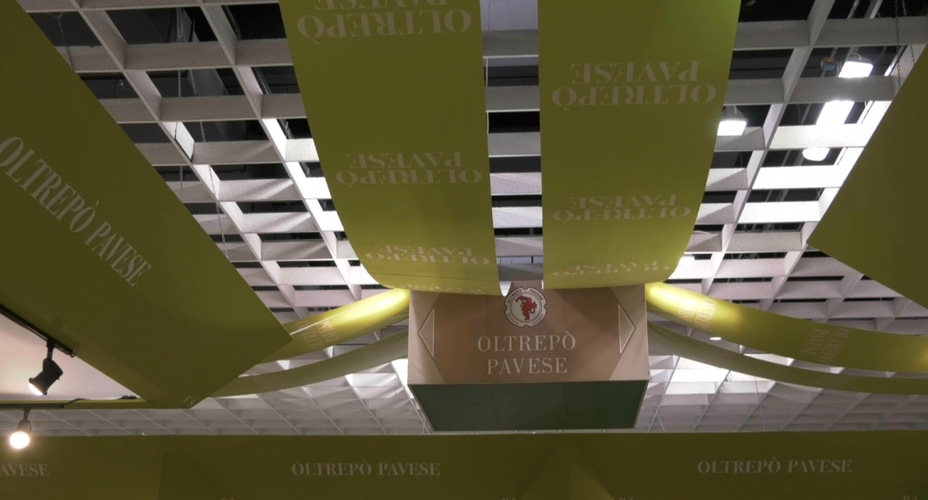 Oltrepo