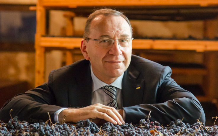 Stefano Accordini