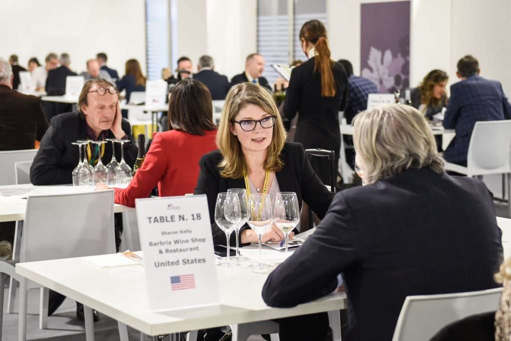 Vinitaly2022 EnneviFoto Veronafiere SM13226