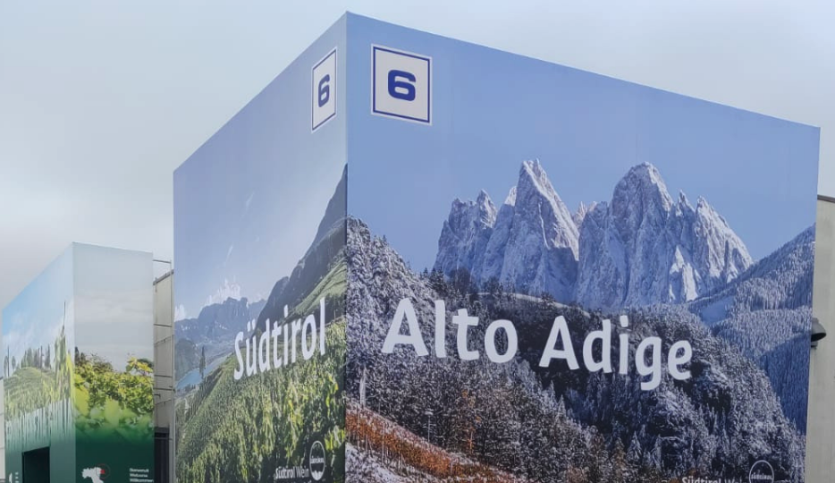altoadige
