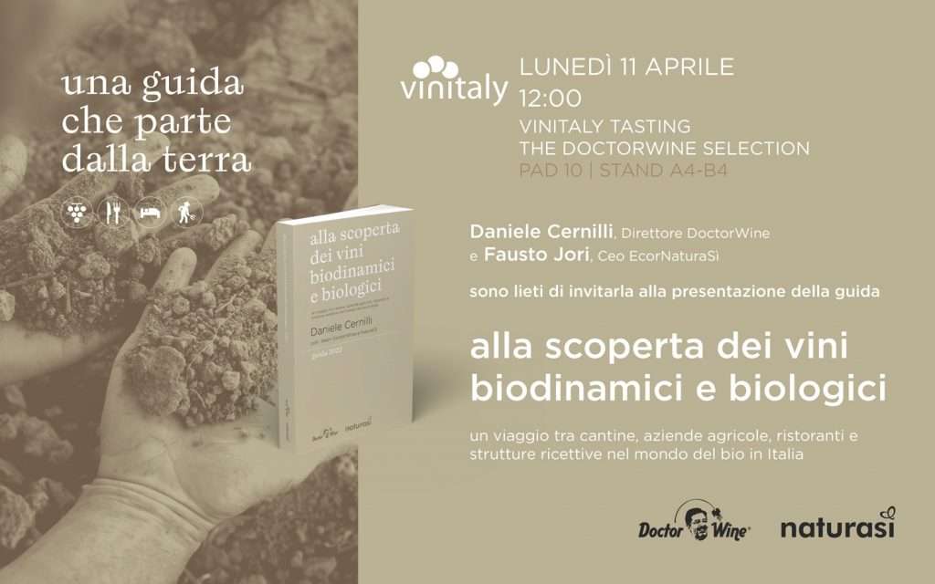 guida vino bio