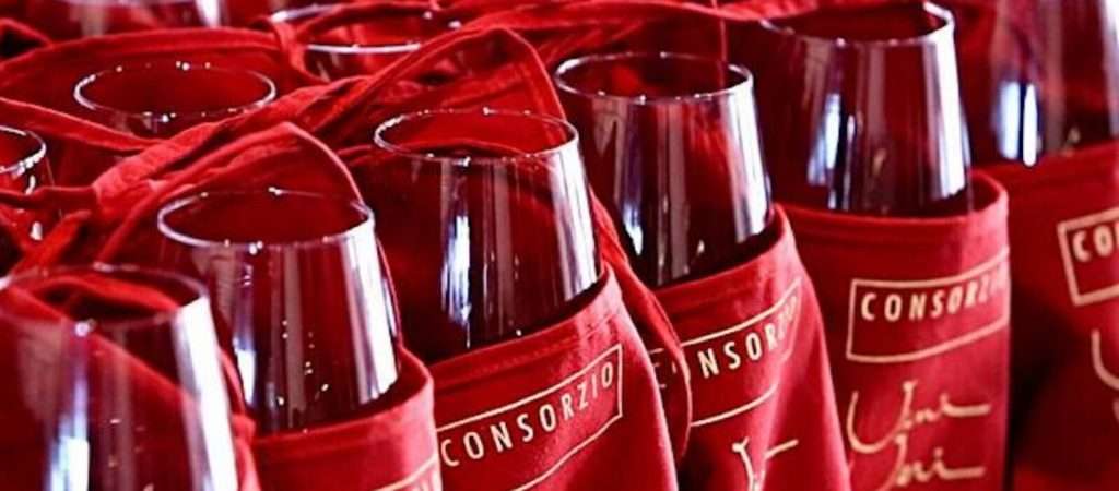 ViniVeri 2022, dall’8 al 10 aprile a Cerea la manifestazione dei vini naturali viniveri 1900x700 c