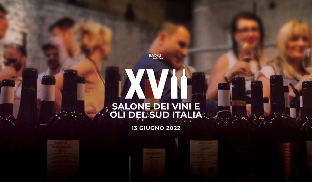 Radici del Sud 2022, dal 10 al 13 giugno a Bari XVII Radici del Sud