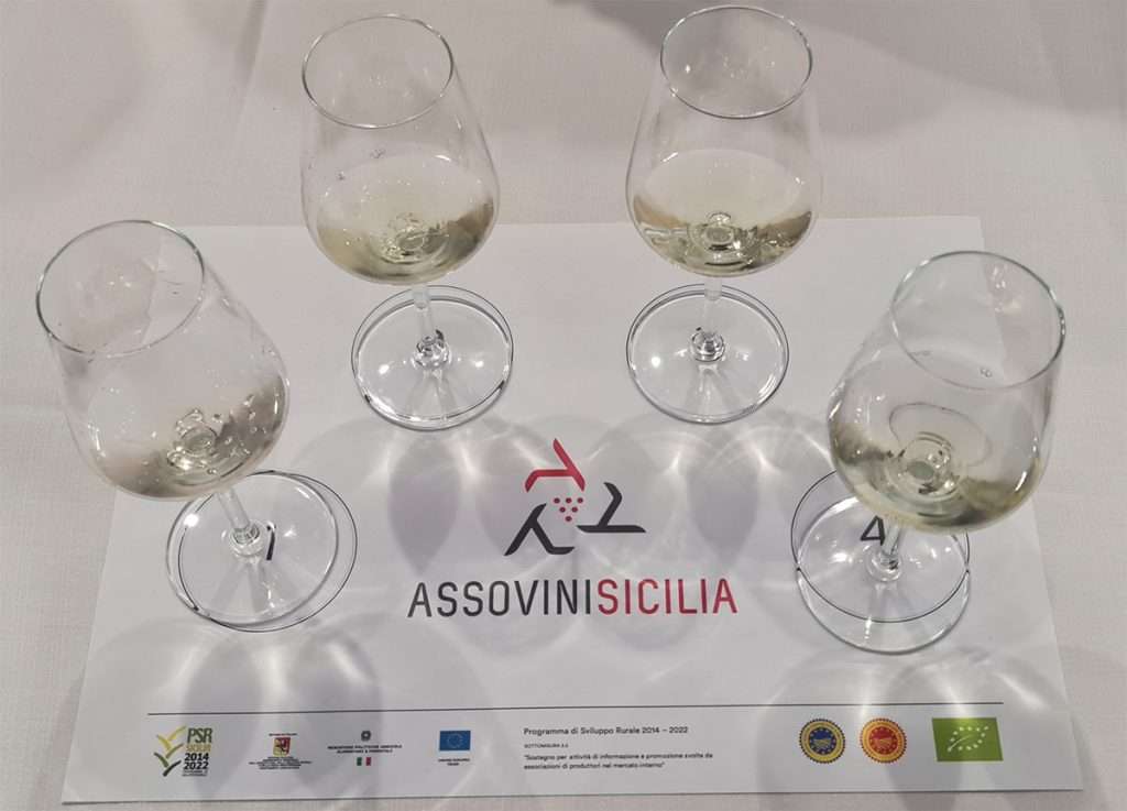 grillo 2021 assovini sicilia en primeur