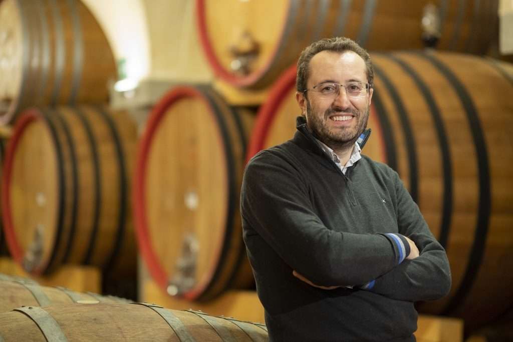 foto Andrea Rossi 2019 ok
