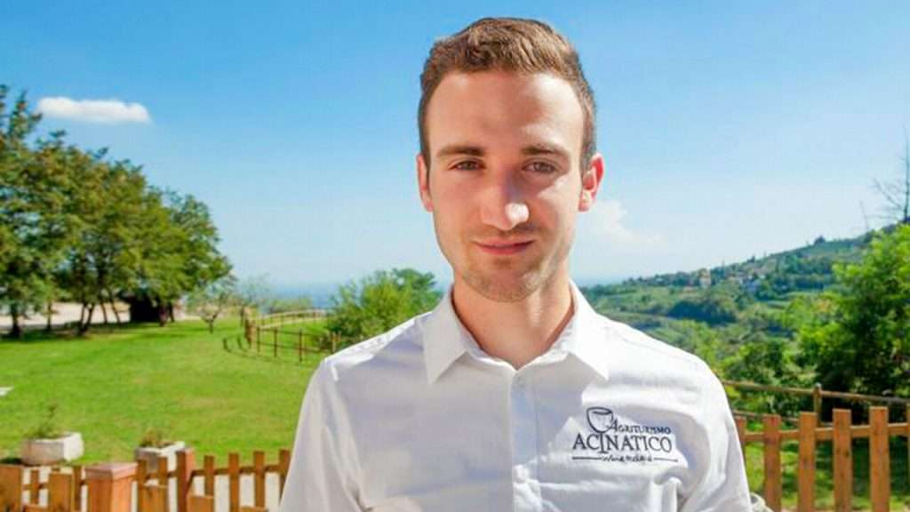 marco accordini