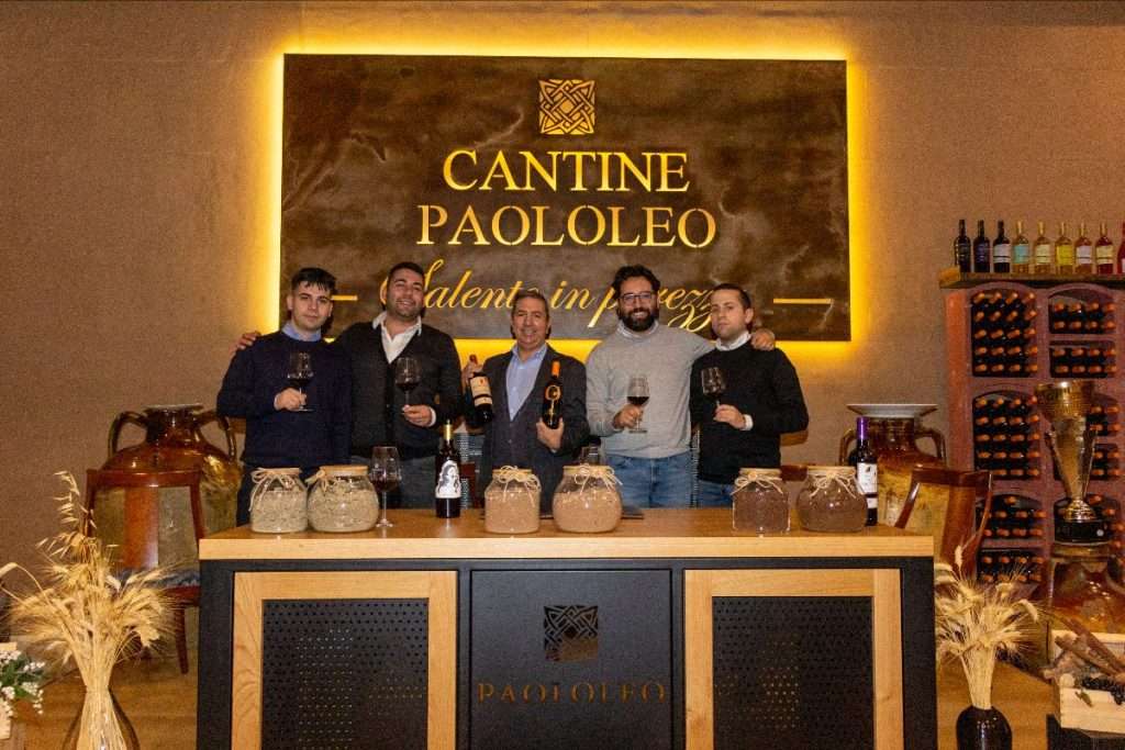 PaoloLeo e Gipsyland, siglata partnership per il festival della cultura gitana 2d162887 6406 0b87 3b34 5cf3ec0d2399