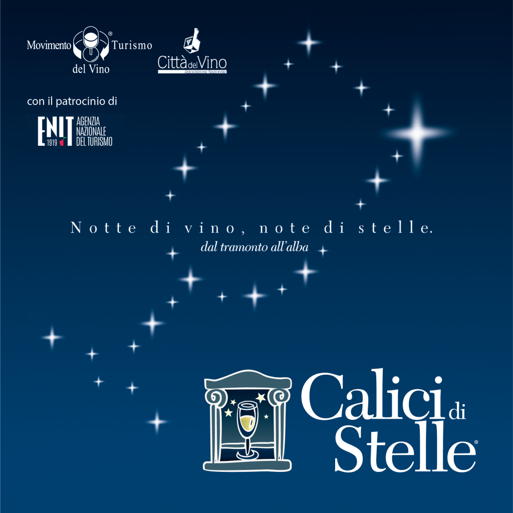 CdS post stituzionale