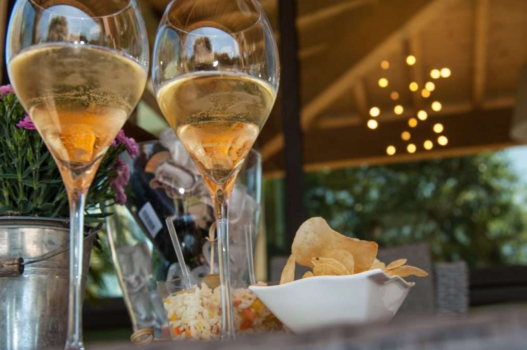 01 Cantine di Franciacorta