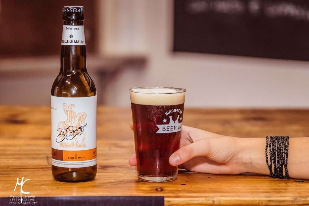 Slow Food e Bolle di Malto insieme a supporto della birra artigianale italiana 28 2