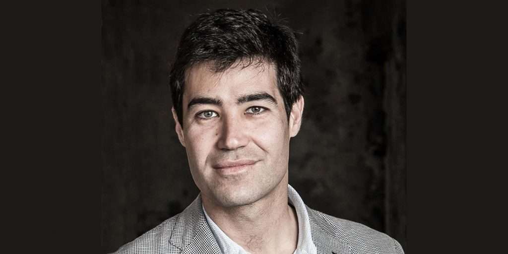 Su quali vini autoctoni siciliani occorre puntare secondo il Master of Wine Gabriele Gorelli GORELLI Gabriele