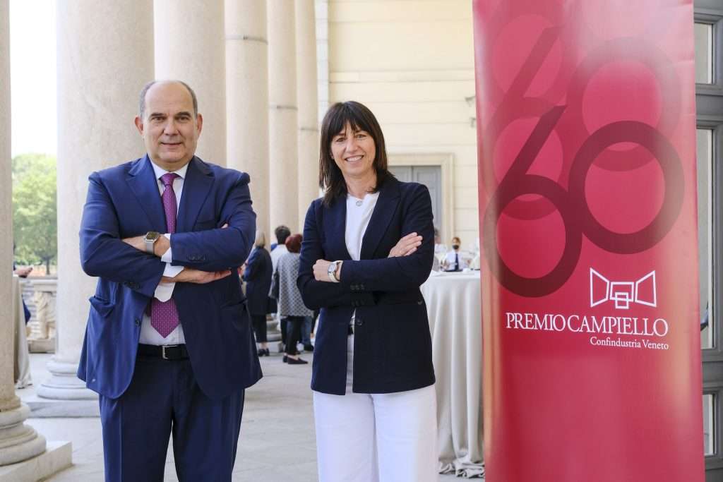 Premio “Campiello Giovani”, l’ispirazione nasce sulle Colline del Prosecco Superiore Docg d056d06a a1bc cb16 d5a1 7a5eb438f069