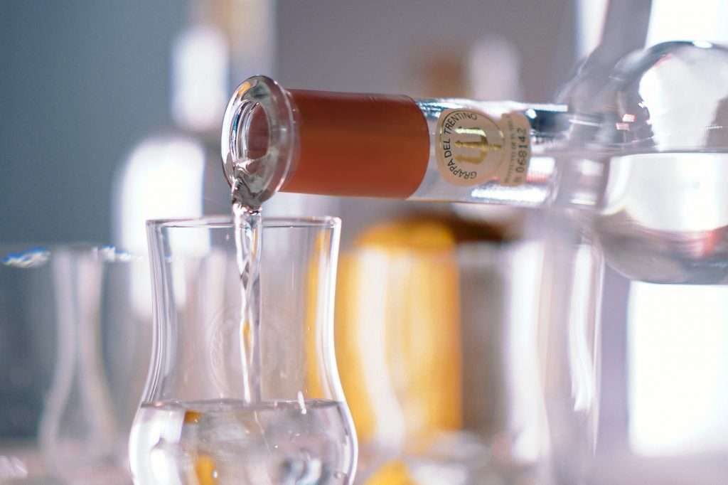 grappa trentina 23