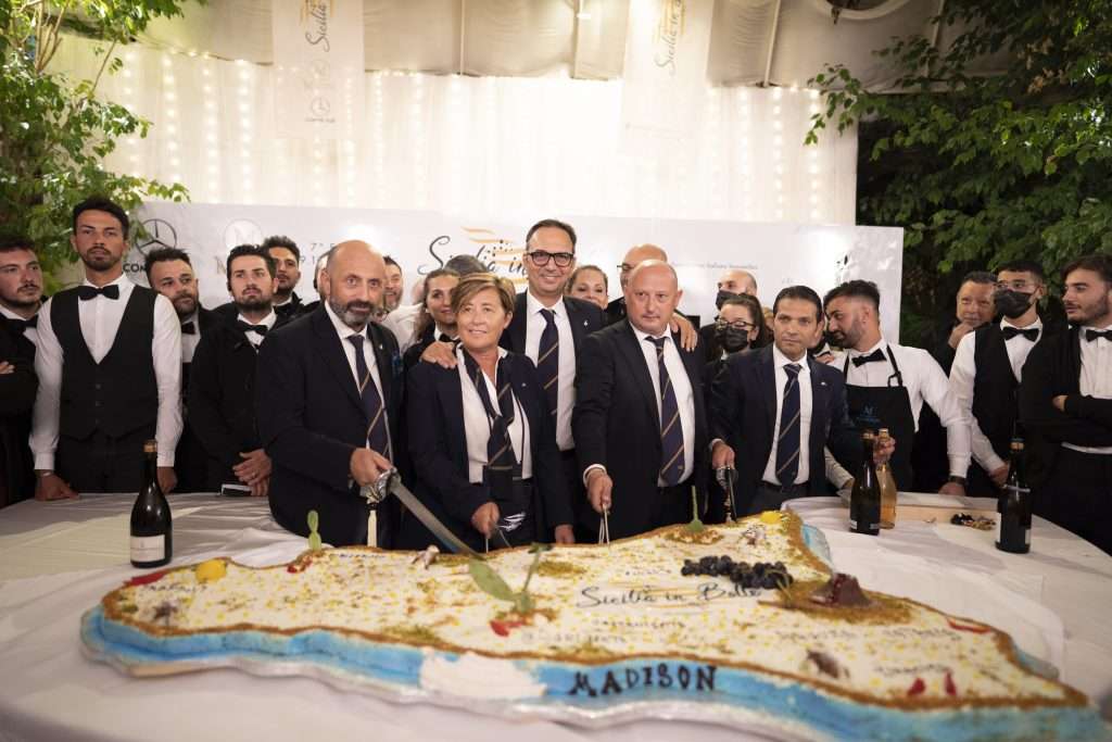 Sicilia in Bolle, tutto pronto per l’ottava edizione copertina 5