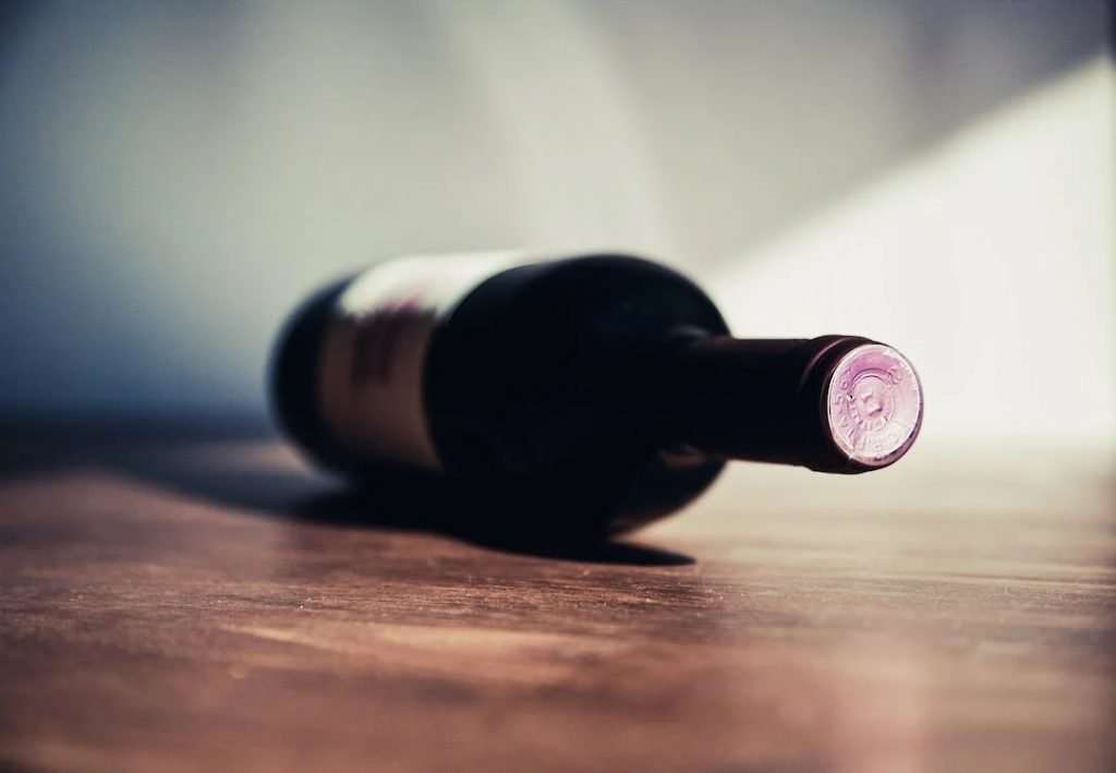 La Top 10 dei vini dell’anno di Wine Spectator: presenti anche 3 italiani Vino wine spectator