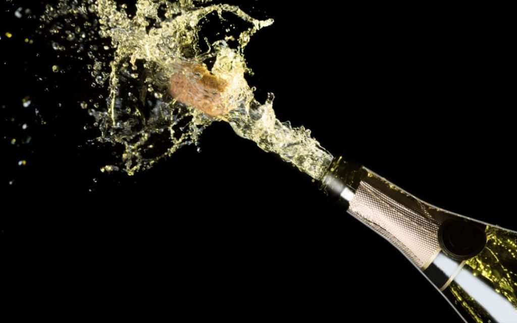 Champagne & Sparkling Wine World Championships 2022: ancora una volta sul podio una cantina siciliana spumante