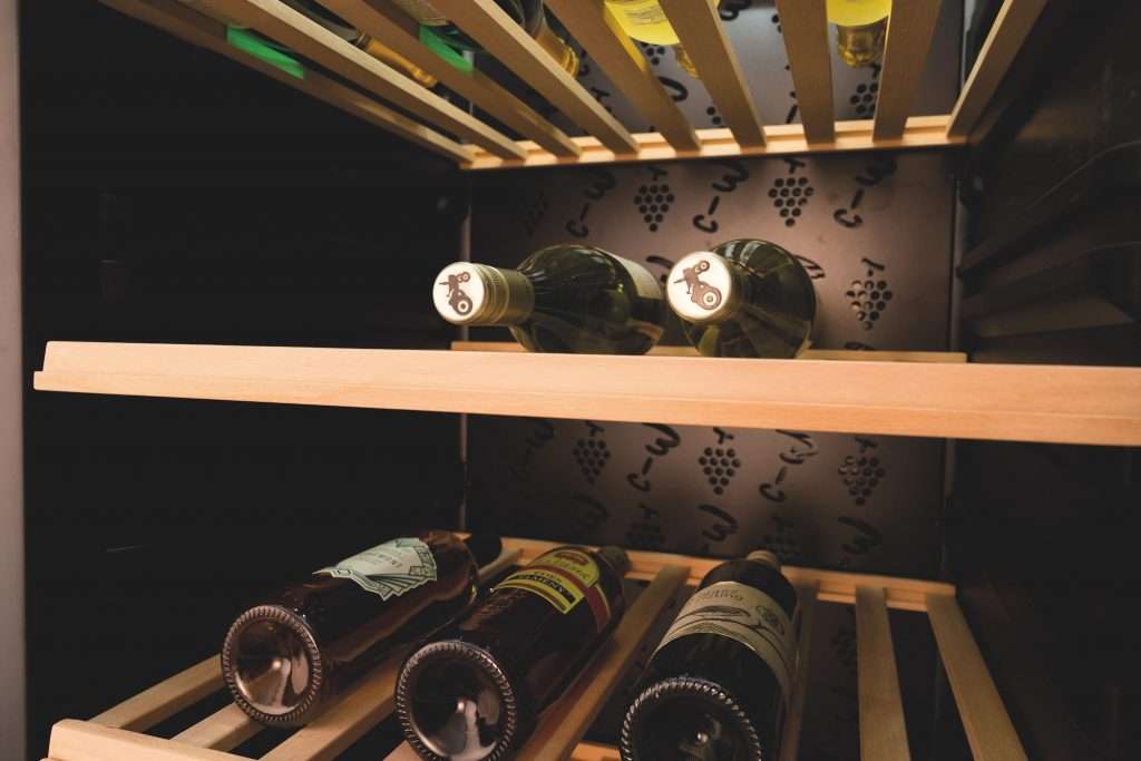 cantinetta2