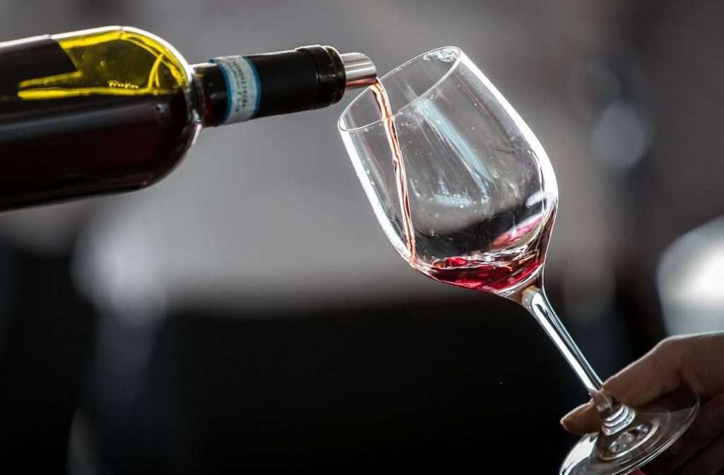 nebbiolo