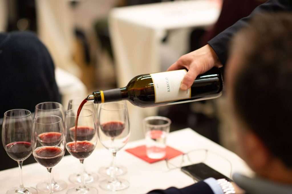 nebbiolo1
