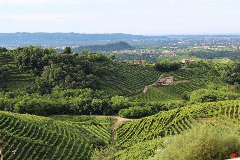 veneto