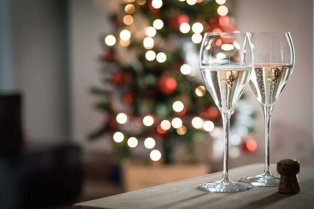 vino etichette