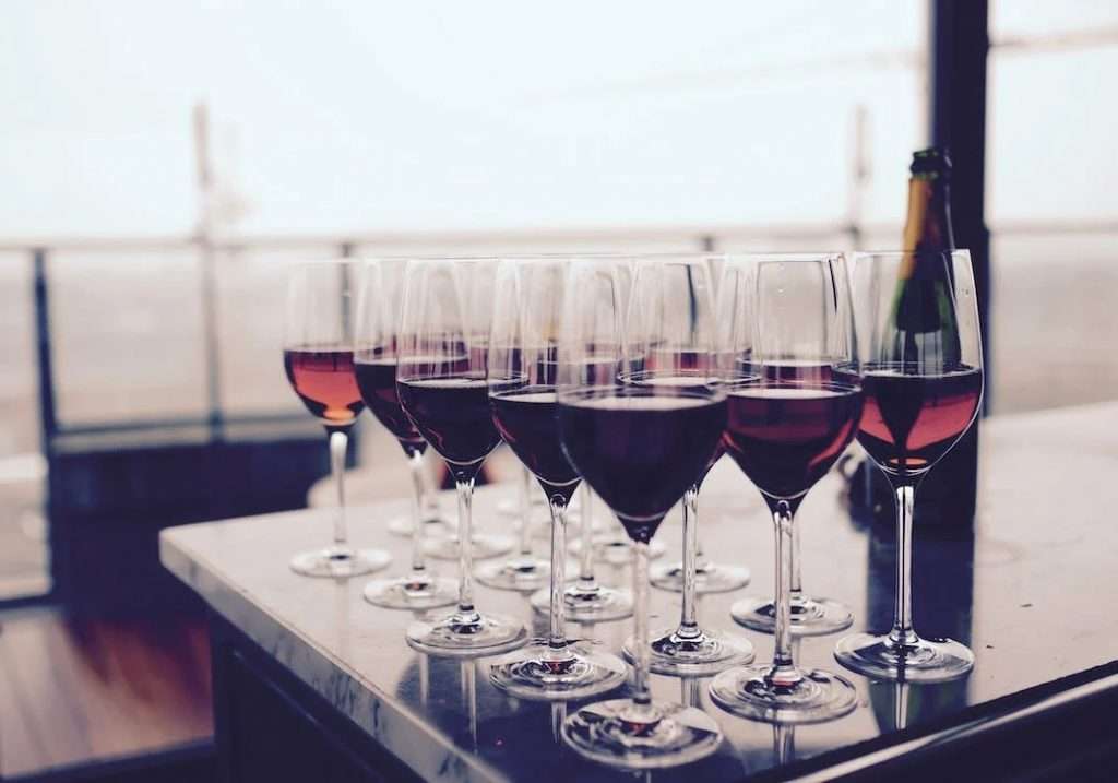 Wine Paris & Vinexpo Paris, nel 2023 sarà sempre più grande ed internazionale vino francia