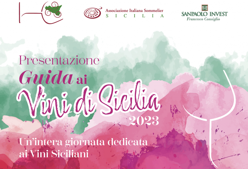 Schermata 2023 01 13 alle 155616