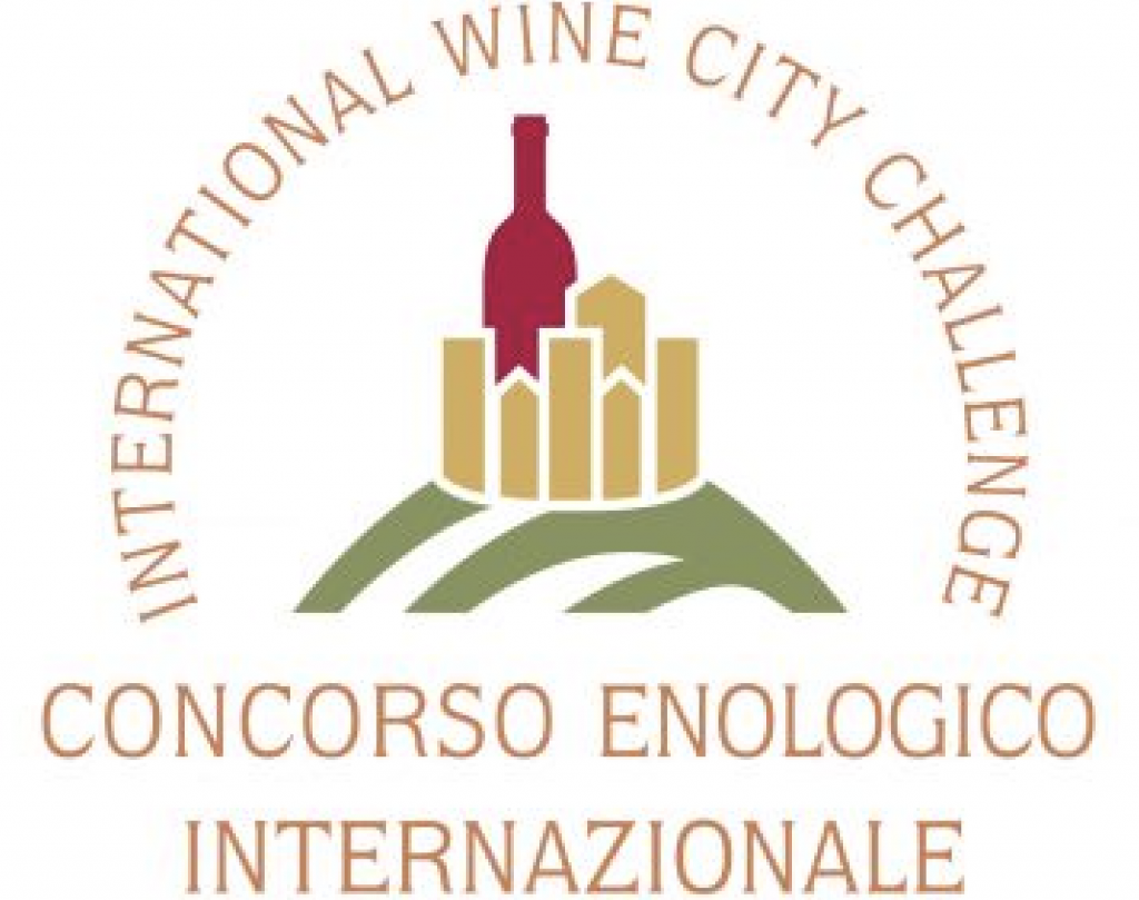 Concorso Enologico Internazionale Città del Vino 2023, al via le iscrizioni Schermata 2023 01 18 alle 120917
