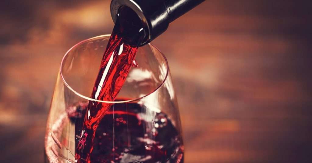 VINO ROSSO e1660139674345 1200x630 1